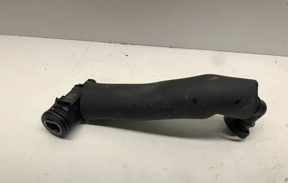 BMW X1 F48 F49 Brake vacuum hose/pipe 11157613889 7613889 1156