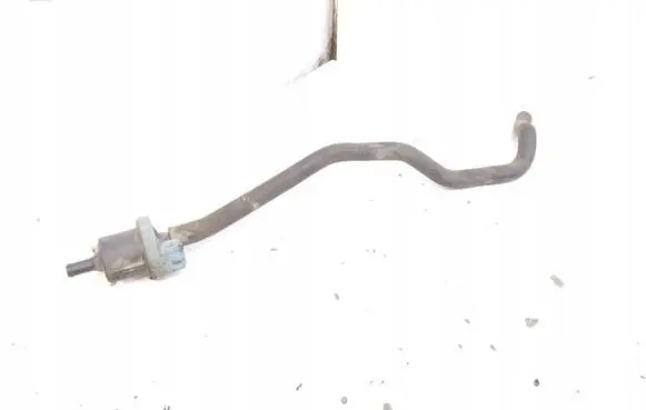 Volkswagen Polo III 6N 6N2 6NF Vacuum valve 0280142310