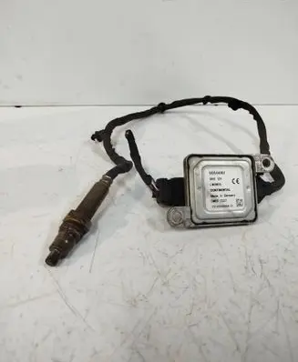 Opel Zafira C Lambda probe sensor 55598161 1510050094 5WK97227