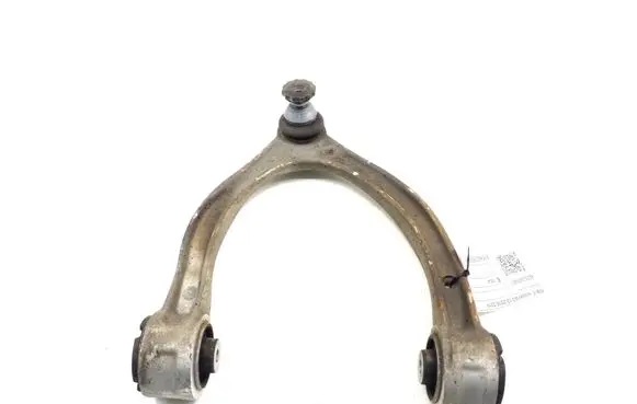 Mercedes-Benz E W213 Front lower control arm/wishbone A2053305601