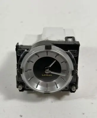 Lexus GS 300 350 430 450H Clock 8391030620