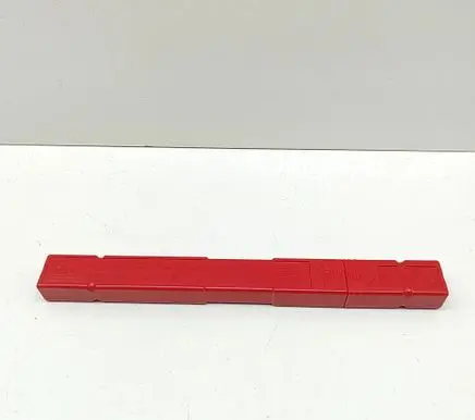 BMW X5 G05 Tool box 6770487
