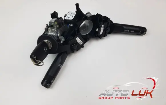 Opel Astra J Other switches/knobs/shifts 2276255713500157