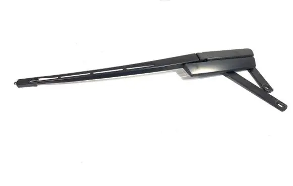 Audi Q7 4L Front wiper blade arm 4L1955408B