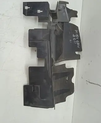 Mini One - Cooper R57 Radiator trim 18428710