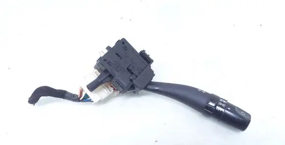 Hyundai Santa Fe Indicator stalk 202005763