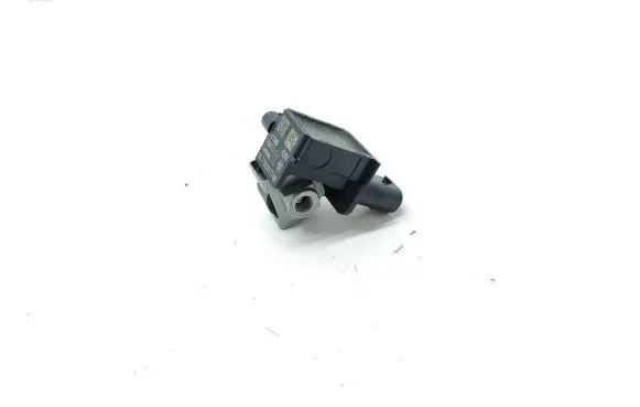 BMW X3 F25 Airbag deployment crash/impact sensor 9224177 160817 01886