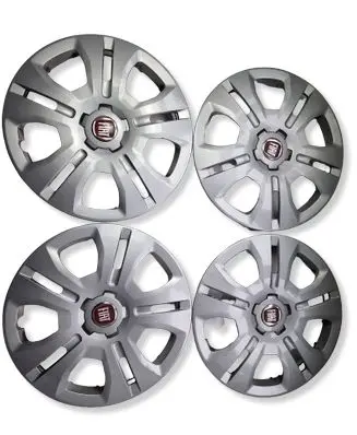 Fiat Talento R16 wheel hub/cap/trim 51811656