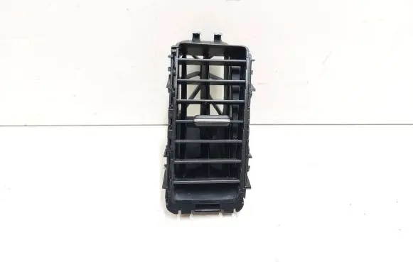 Nissan Murano Z50 Dash center air vent grill E6125162500 68750CA000 68750CA001
