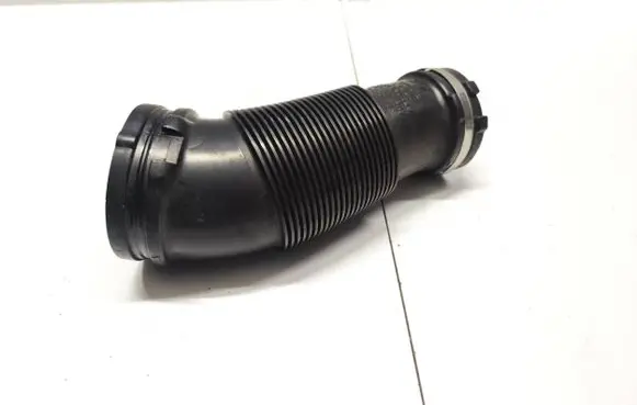 Audi S5 F5 Air intake duct part 06M129629