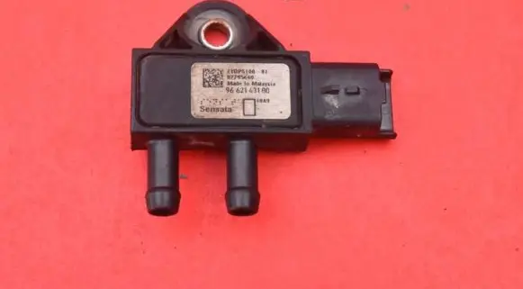 Peugeot 308 Sensor 9662143180