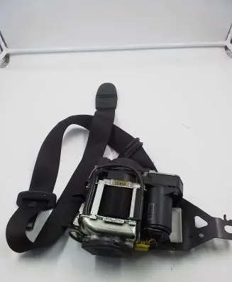 Mercedes-Benz S AMG W222 Front seatbelt A2129600400 626905500E