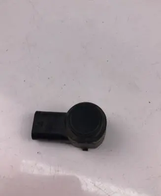 Volvo V60 Parking PDC sensor 31445162