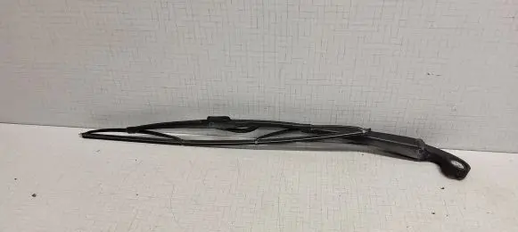 Seat Leon (1M) Rear wiper blade arm 1M6955707B