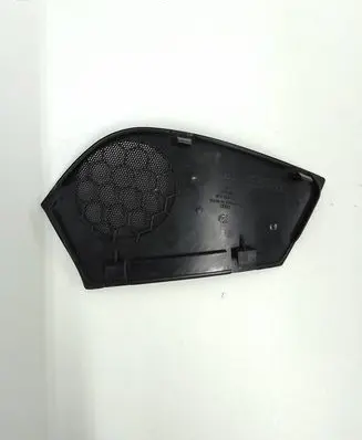 Audi A6 S6 C6 4F Rear door speaker cover trim 4F0035793