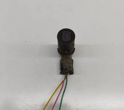 Nissan Titan Parking PDC sensor 259947S000