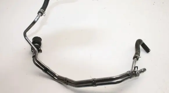 Honda Jazz Engine coolant pipe/hose