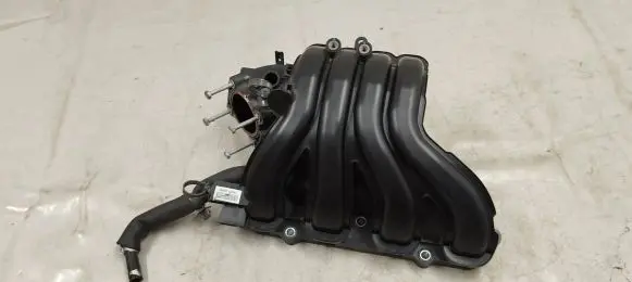 KIA Niro Intake manifold 2830003ha0