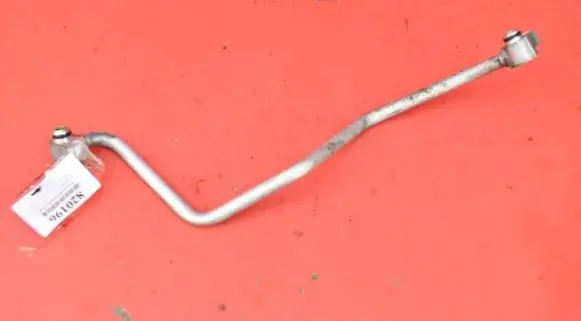 Honda Accord Air conditioning (A/C) pipe/hose