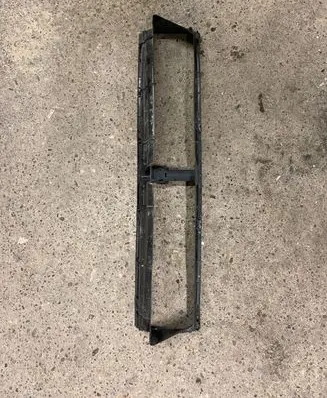BMW 5 F10 F11 Other engine bay part 18779815 L6F10LCLT3