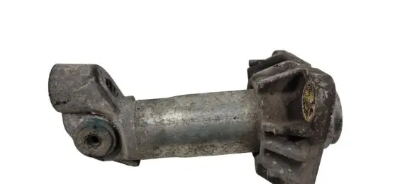 Audi A4 S4 B6 8E 8H Front bumper shock/impact absorber 8F0807134B 8E0807134B