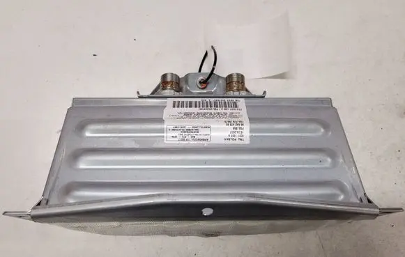 Citroen C4 Grand Picasso Passenger airbag 9654247280 30371433A