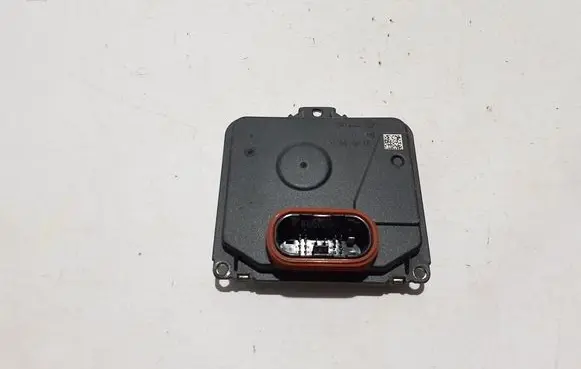Audi A5 Xenon control unit/module 4M0907397AB
