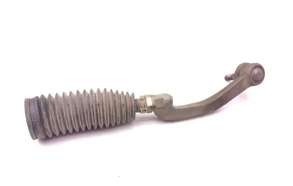 Man TGE 1gen Steering tie rod 