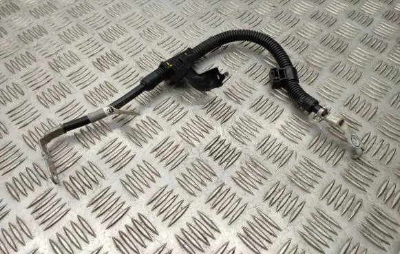 Toyota RAV 4 (XA50) Negative earth cable (battery) 8212342380