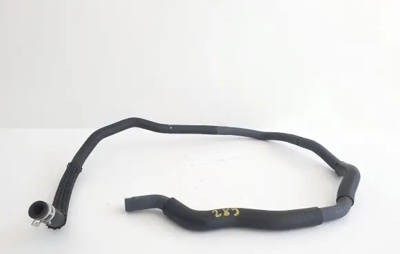 Toyota RAV 4 (XA50) Engine coolant pipe/hose
