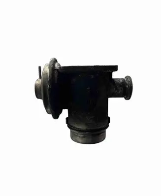BMW X5 E53 EGR valve 726264