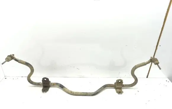 Renault Avantime Front anti-roll bar/sway bar