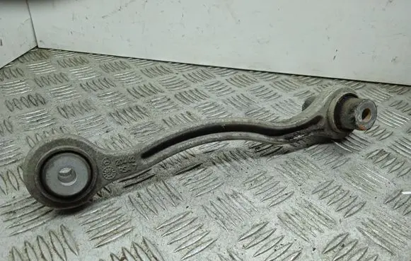 Mercedes-Benz E W238 Rear control arm 20402