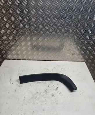 Toyota Prius (XW50) Tailgate trim 6793747060
