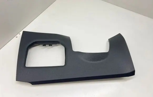 BMW 1 F40 Dashboard lower bottom trim panel 6823174