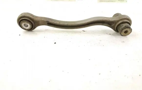 Mercedes-Benz C W205 Rear control arm 2043500553 2043506503