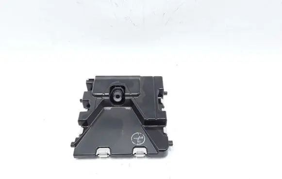Toyota RAV 4 (XA40) Windshield/windscreen camera 8646C42021 0365008090 10R048621