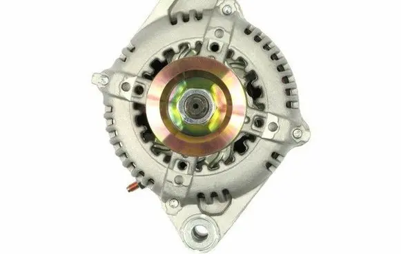 Toyota Land Cruiser (HDJ90) Generator/alternator 101211-0730