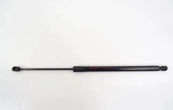 Seat Ateca Tailgate strut 575827550B