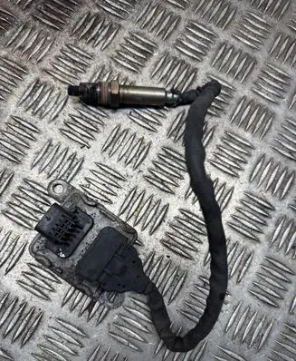 Mercedes-Benz E W213 Lambda probe sensor A0009057108 NW0004ZGS001