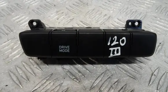 Hyundai i20 Active Other switches/knobs/shifts 93300-Q0230