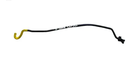 Peugeot 3008 II Engine bonnet/hood prop rod/strut 