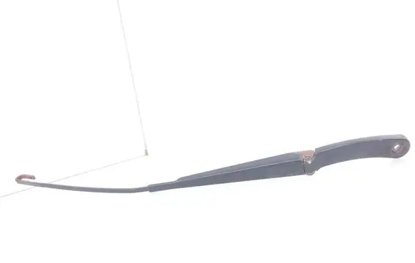 Volkswagen Transporter - Caravelle T5 Front wiper blade arm 7H1955409C