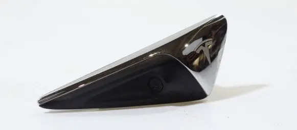 Tesla Model S Side fender camera 1034345-00-D 103434500D 1034345