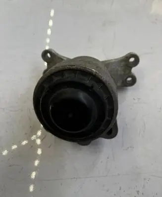 Ford Transit Engine mount bracket 