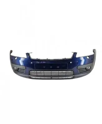 Ford Focus C-MAX Front bumper