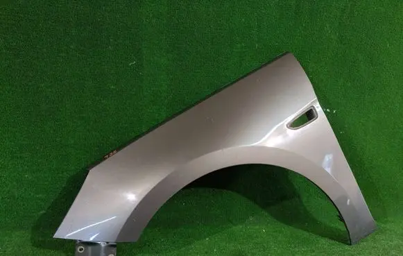 Fender