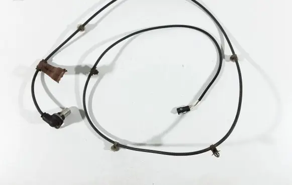 Suzuki Grand Vitara I ABS rear brake sensor 00413