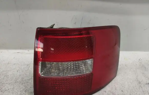 Audi A6 S6 C5 4B Rear/tail lights
