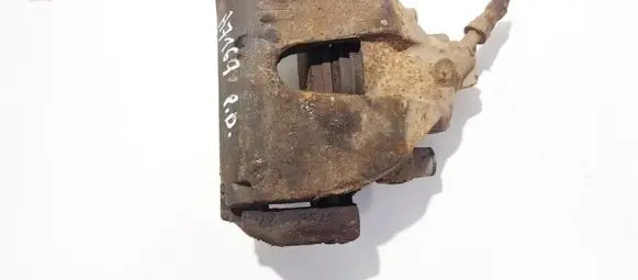 Ford Focus Front brake caliper 814 736